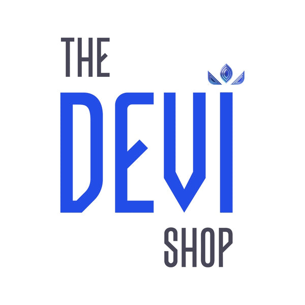 The Devi Shop